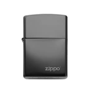 [지포 ZIPPO] ZP24756ZL 공용 라이터