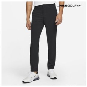 나이키골프바지 YQJ DA3063-010 AS M NK DF VAPOR SLIM PANT