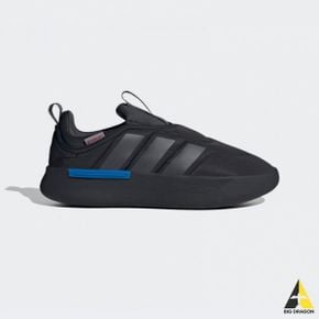 ADIDAS 아디다스 아디퍼프 - CBLACKCARBONBROYAL