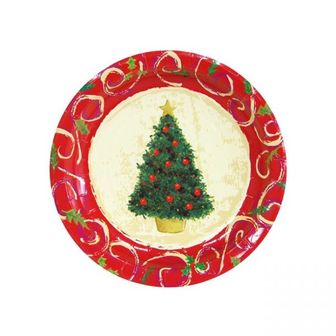 4. 18cm크리스마..