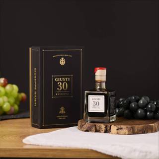 주세페주스티 리저브 30 발사믹식초 100ml