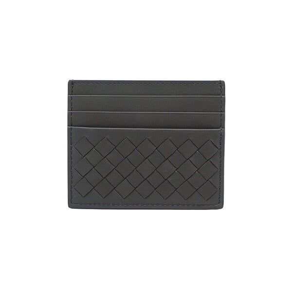 신용카드 케이스 라이트 그래파이트 522326 V4651 1423