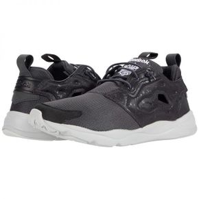 3262530 Reebok 리복 후릴라이트 SP AQ9954 48567948