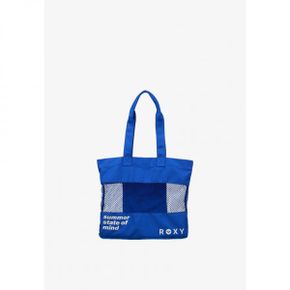 록시 썸머 브리즈 - 핸드백 프롬 7672539