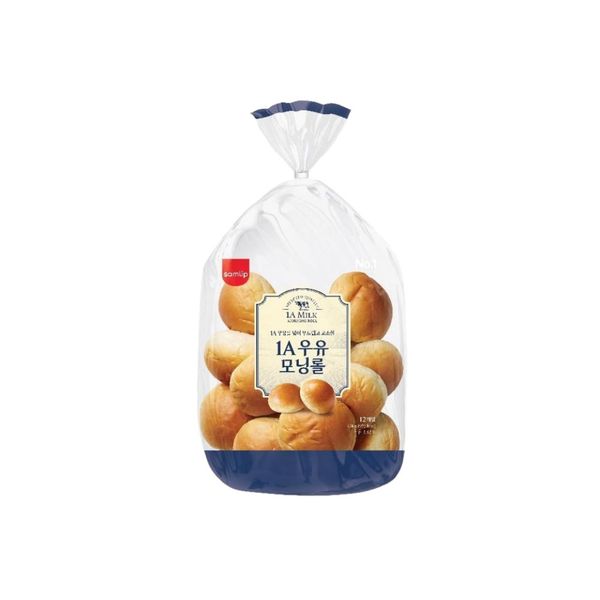 확대된 대표 대표이미지