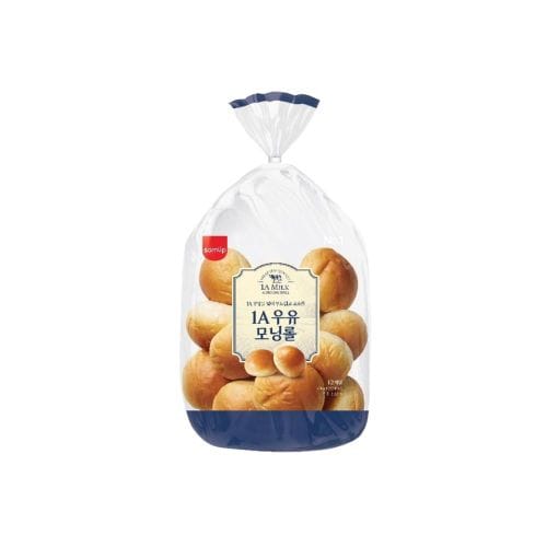 대표이미지