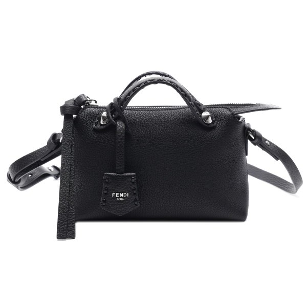 [부산점] 26SS 여성 바이 더 웨이 미니 토트숄더백 (8BS098 ASU2 F0GXN 26S)