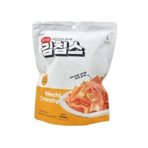 김칩스 40g