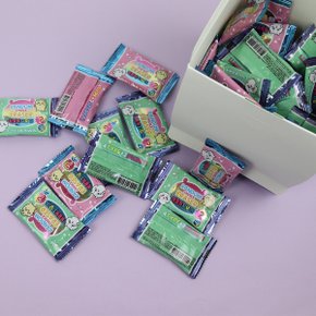 먼작귀 복불복 지우개 치이카와 캐릭터 학용품 랜덤 뽑기