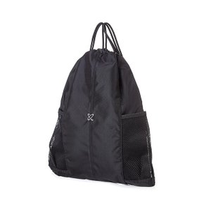 [스타필드 안성점 ] ATLES 냅색 BLACK UW609003
