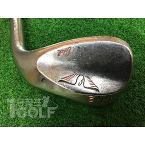 [중고] 1048393 플렉스 그 외 Edel GOLF Edel GOLF J WEDGE DVR G 52 리샤프 WA2562868