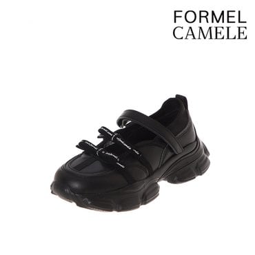포멜카멜레 러브포멜 115 스니커즈 5CM FLG1F1SW227