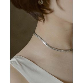 Formal chain_SN235 (unisex)