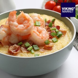 바이킹마켓 [냉동][베트남] 생새우살 (51/70) (1kg)