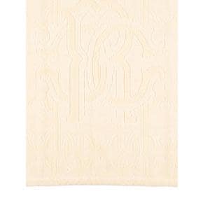 [해외배송] 로베르토 카발리 ARALDICO BATHMAT B0061371773