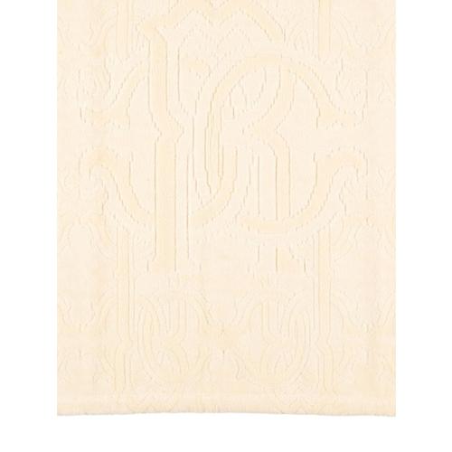 [해외배송] 로베르토 카발리 ARALDICO BATHMAT B0061371773