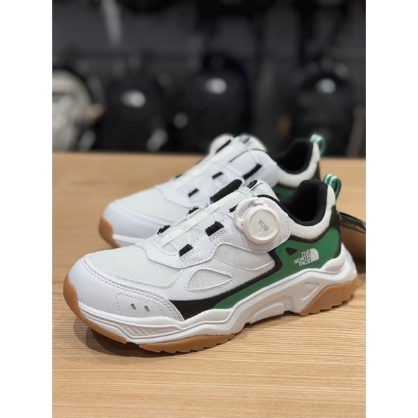 [부산점] 키즈 에너지 보아 운동화 NS96Q21B