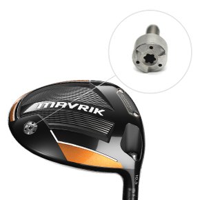 [티디지] CALLAWAY MAVRIK 캘러웨이 매버릭 드라이버헤드 무게추 [2g/4g/6g/8g/10g/12g/14g/16g/18g]