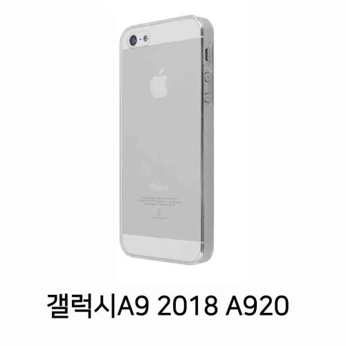 이미지7
