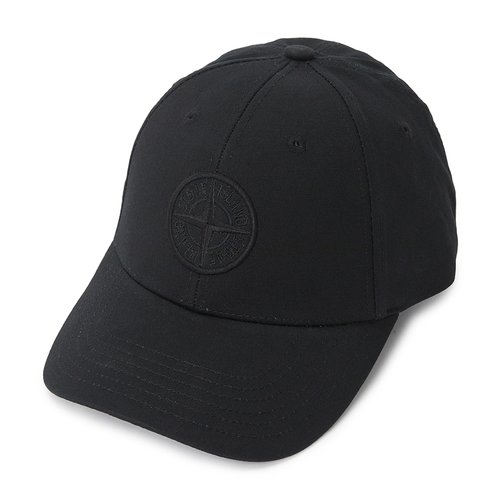 rep product image1