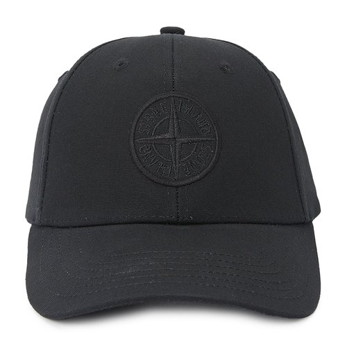 rep product image2