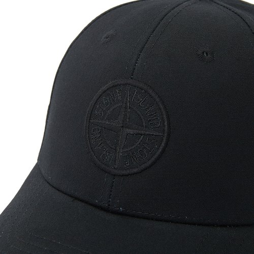 rep product image5