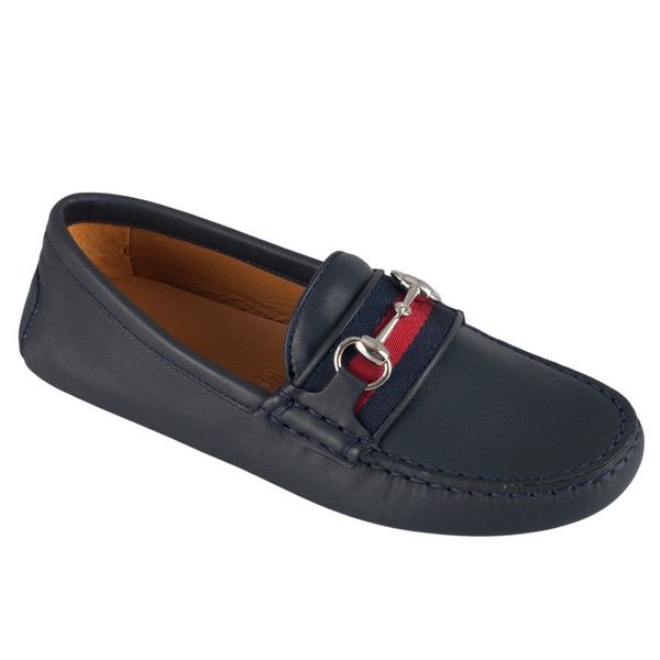 확대된 대표 https://image-cdn.trenbe.com/productmain-image/20220905_637979361523116775_12540664_0.jpg