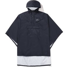 [여주점] [여주점] EIDER 판초우의 (DUA22902 (N4))