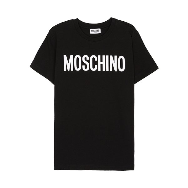 [부산점] 키즈 반팔티셔츠 HUM05U LBA10 60100 (성인착용가능)