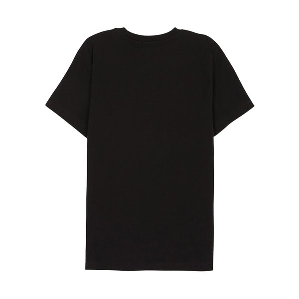 [부산점] 키즈 반팔티셔츠 HUM05U LBA10 60100 (성인착용가능)