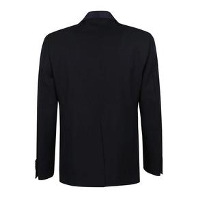 25SS 라르디니 수트 세트 ES5918E1ESE64315850 Blue
