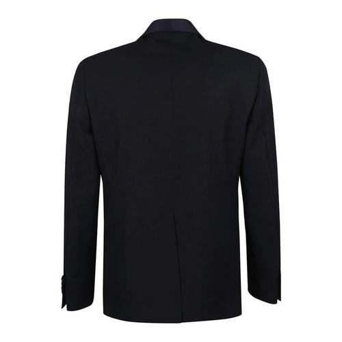 라르디니 수트 세트 ES5918E1ESE64315850 Blue
