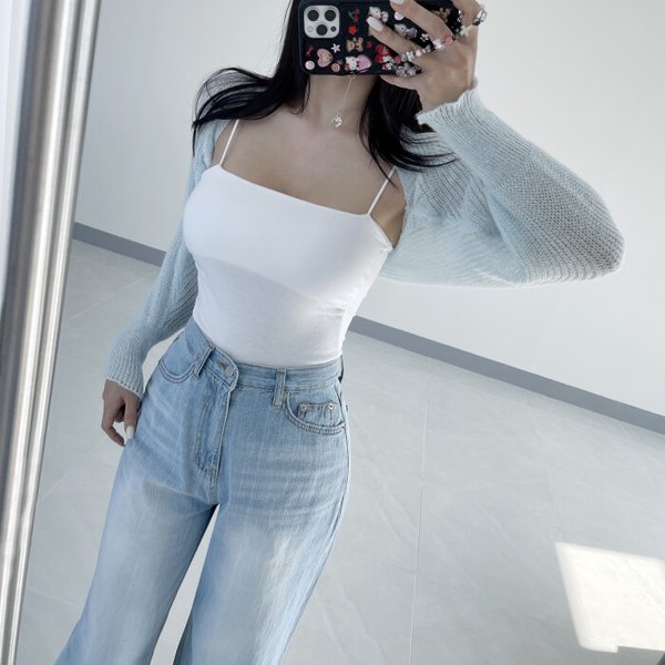 확대된 대표 기본이미지