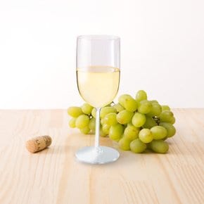 와인잔 샴페인잔 플라스틱잔 칵테일잔 맥주잔 쥬스컵