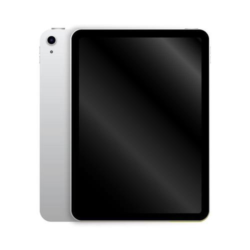 apple 아이패드 10세대 WIFI 64G 실버 (MPQ03KH/A) 국내정품 Ss(1)