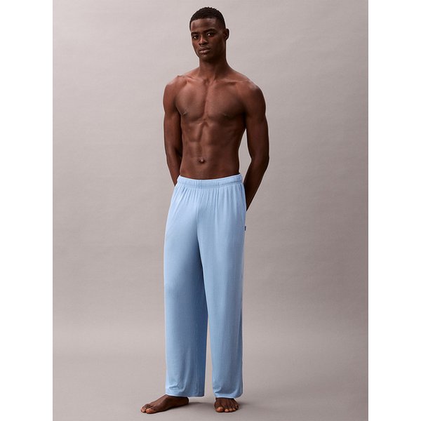 남성 모달 립 모달 립 팬츠_NM29775F8