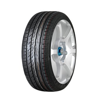 바이킹타이어 콘티넨탈 Value Brand 바이킹타이어 Pro Tech PT6 205/55R16 전국무료장착