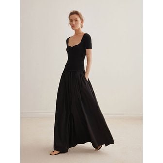 와이와이아이엠 YY_Banquet elegant dress