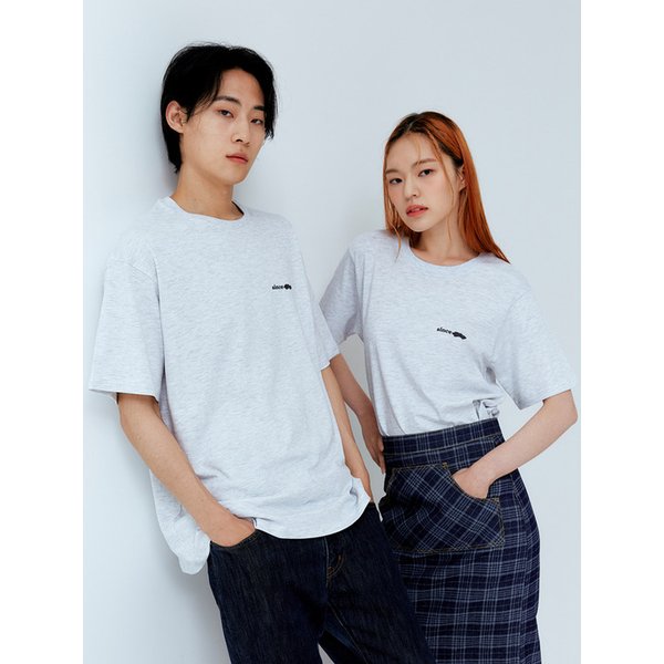 확대된 대표 Main Image