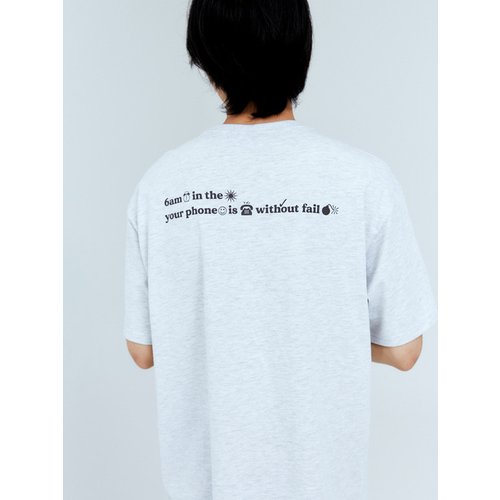 Add Image 3