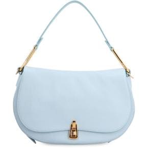 [코치넬레] Handbag E1PQR180301_B35 Light Blue