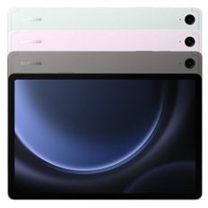 갤럭시탭 S9 FE 256GB WIFI [SM-X510N]