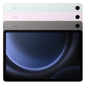 갤럭시탭 S9 FE 256GB WIFI [SM-X510N]