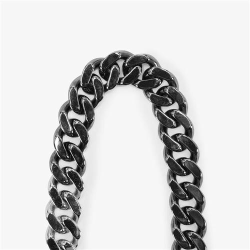 상품 이미지 3