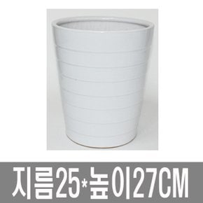 화분백화점 대형화분 화분정리대 큰화분 대형화분006