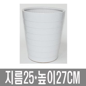  화분백화점 대형화분 화분정리대 큰화분 대형화분006