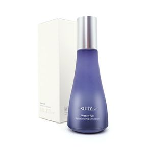 숨37도 워터풀 리밸런싱 에멀전 120ml(신형)[33427078]