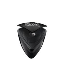 메이크업포에버 샤프너 펜슬