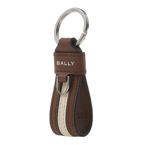 남성 리본 키홀더 RBN STR KEYFOB U808P /1
