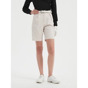 Montar Club Short Pants